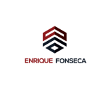 /public/logoimage/1590472986Enrique Fonseca-01.png